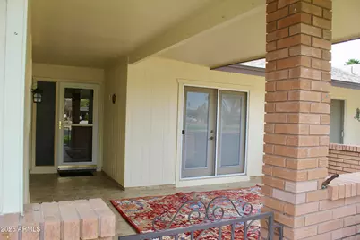 10931 W Peoria Avenue, Sun City, AZ 85351 - Photo 3