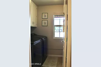 10931 W Peoria Avenue, Sun City, AZ 85351 - Photo 13