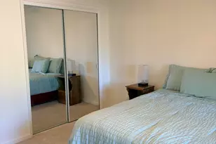 10931 W Peoria Ave, Sun City, AZ 85351 - Photo 47