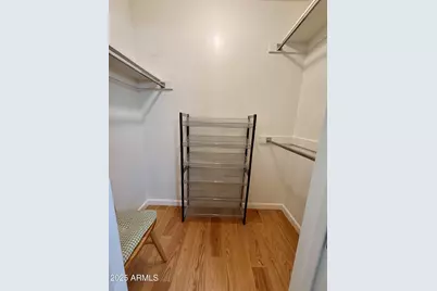 10931 W Peoria Avenue, Sun City, AZ 85351 - Photo 33