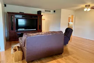 10931 W Peoria Ave, Sun City, AZ 85351 - Photo 27