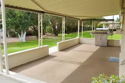 10931 W Peoria Avenue, Sun City, AZ 85351 - Photo 39