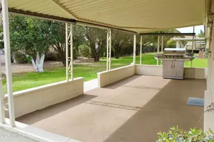 10931 W Peoria Ave, Sun City, AZ 85351 - Photo 39