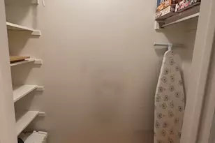 10931 W Peoria Ave, Sun City, AZ 85351 - Photo 21