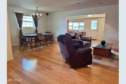 10931 W Peoria Avenue, Sun City, AZ 85351 - Photo 21