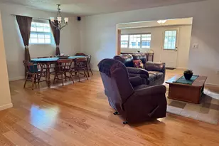 10931 W Peoria Ave, Sun City, AZ 85351 - Photo 21