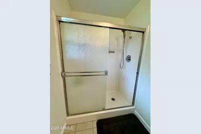 10931 W Peoria Avenue, Sun City, AZ 85351 - Photo 35