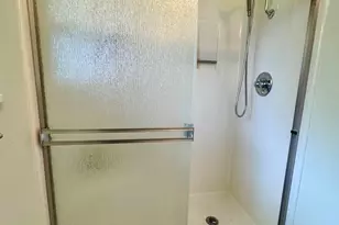 10931 W Peoria Ave, Sun City, AZ 85351 - Photo 35