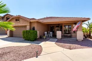 19594 N 65th, Glendale, AZ 85308 - Photo 1