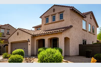 21622 N 39th Terrace, Phoenix, AZ 85050 - Photo 1