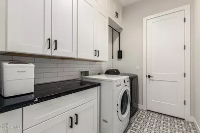 37227 N 11th Avenue, Phoenix, AZ 85086 - Photo 51