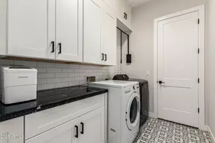 37227 N 11th Ave, Phoenix, AZ 85086 - Photo 51