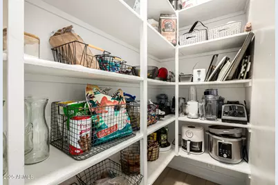 37227 N 11th Avenue, Phoenix, AZ 85086 - Photo 29