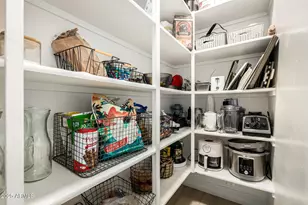 37227 N 11th Ave, Phoenix, AZ 85086 - Photo 29