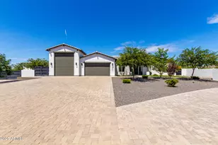 37227 N 11th Ave, Phoenix, AZ 85086 - Photo 9