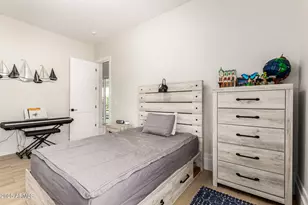 37227 N 11th Ave, Phoenix, AZ 85086 - Photo 43