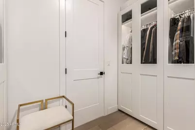 37227 N 11th Avenue, Phoenix, AZ 85086 - Photo 39