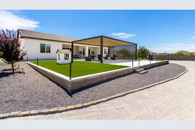 37227 N 11th Avenue, Phoenix, AZ 85086 - Photo 73