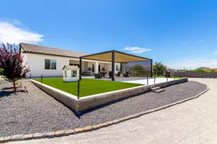 37227 N 11th Ave, Phoenix, AZ 85086 - Photo 73