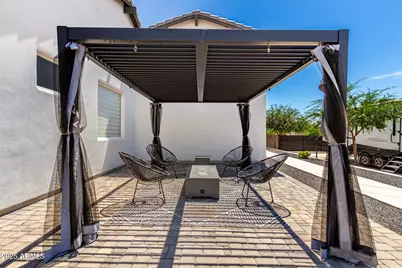 37227 N 11th Avenue, Phoenix, AZ 85086 - Photo 69