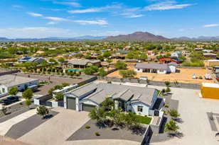 37227 N 11th Ave, Phoenix, AZ 85086 - Photo 81