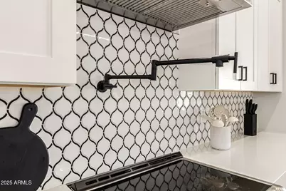 37227 N 11th Avenue, Phoenix, AZ 85086 - Photo 23