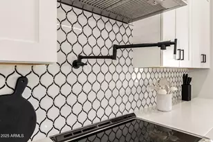 37227 N 11th Ave, Phoenix, AZ 85086 - Photo 23