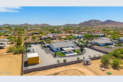 37227 N 11th Avenue, Phoenix, AZ 85086 - Photo 89