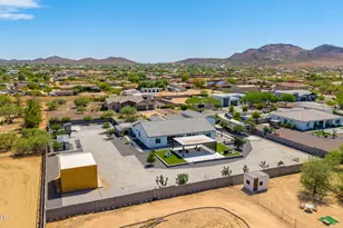 37227 N 11th Ave, Phoenix, AZ 85086 - Photo 89