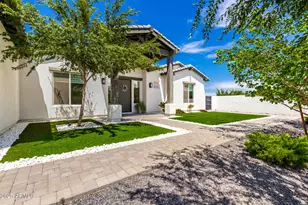 37227 N 11th Ave, Phoenix, AZ 85086 - Photo 11