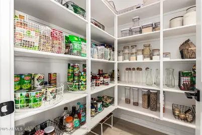 37227 N 11th Avenue, Phoenix, AZ 85086 - Photo 25