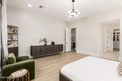 37227 N 11th Avenue, Phoenix, AZ 85086 - Photo 29