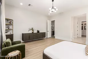 37227 N 11th Ave, Phoenix, AZ 85086 - Photo 29