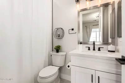 37227 N 11th Avenue, Phoenix, AZ 85086 - Photo 51