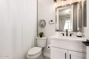 37227 N 11th Ave, Phoenix, AZ 85086 - Photo 51