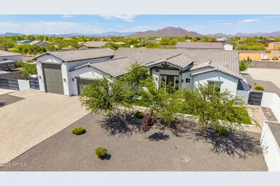 37227 N 11th Avenue, Phoenix, AZ 85086 - Photo 81