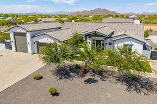 37227 N 11th Ave, Phoenix, AZ 85086 - Photo 81