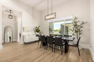 37227 N 11th Ave, Phoenix, AZ 85086 - Photo 17