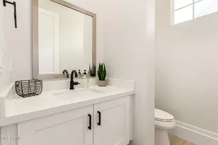 37227 N 11th Ave, Phoenix, AZ 85086 - Photo 27