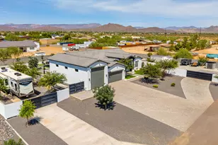 37227 N 11th Ave, Phoenix, AZ 85086 - Photo 5