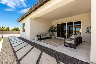 37227 N 11th Ave, Phoenix, AZ 85086 - Photo 61