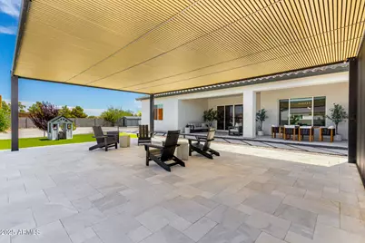 37227 N 11th Avenue, Phoenix, AZ 85086 - Photo 63