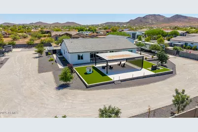 37227 N 11th Avenue, Phoenix, AZ 85086 - Photo 85