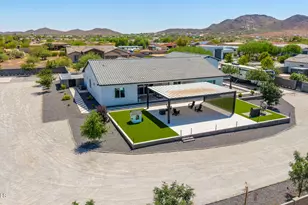 37227 N 11th Ave, Phoenix, AZ 85086 - Photo 85