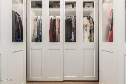 37227 N 11th Avenue, Phoenix, AZ 85086 - Photo 35