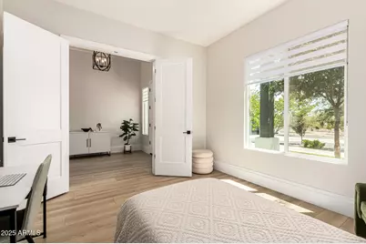 37227 N 11th Avenue, Phoenix, AZ 85086 - Photo 53