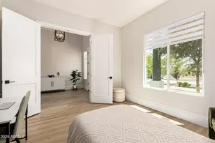 37227 N 11th Ave, Phoenix, AZ 85086 - Photo 53