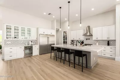 37227 N 11th Avenue, Phoenix, AZ 85086 - Photo 21