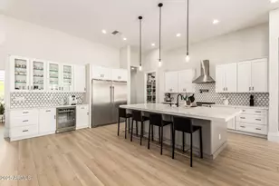 37227 N 11th Ave, Phoenix, AZ 85086 - Photo 21