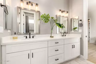 37227 N 11th Avenue, Phoenix, AZ 85086 - Photo 43